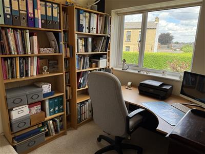 Picture 19